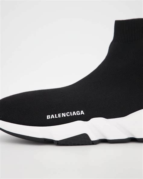 balenciaga herrenschuhe